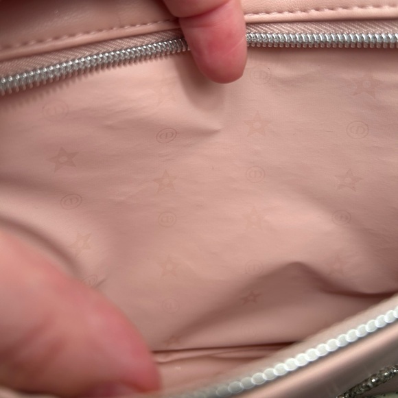 Dior cosmetic pouch - Picture 4 of 5